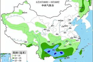 必威体育如何注册截图3